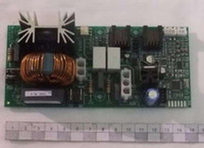 Плата Unox PE1415B0