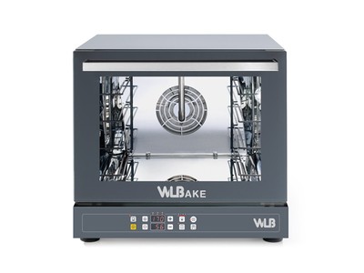 Конвекционная печь WLBake V443ER