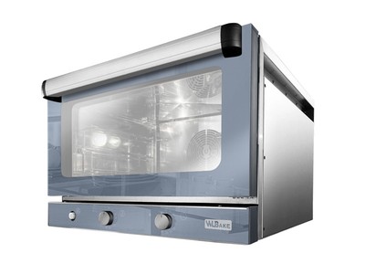 Конвекционная печь WLBake WP443M