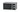 Микроволновая печь EKSI WD900G-L23