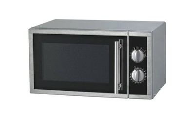Микроволновая печь EKSI WD900G-L23