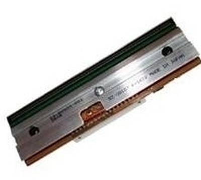 Печатающая головка для Argox OS-2140D-SB / OS-2140-SB