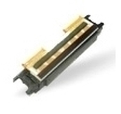 Печатающая головка для Zebra ZD410 (300 dpi)