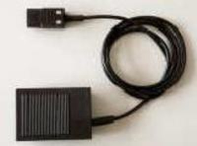 Педаль электрическая для ItPizza DSA310 / DSA420