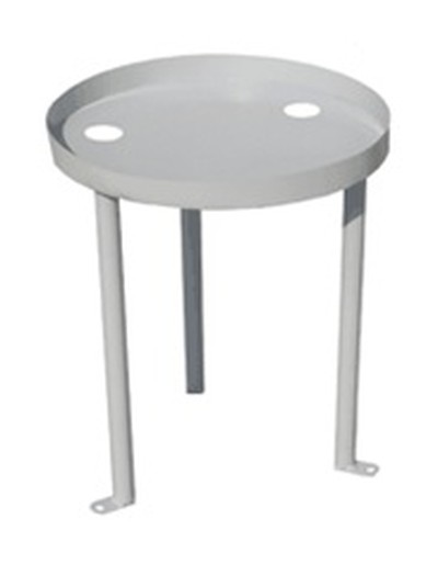 Подставка под кипятильник ПЭК 40