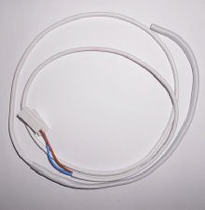 ПЭН трубки слива POLAIR ШН-0,7/0,5 2931025D