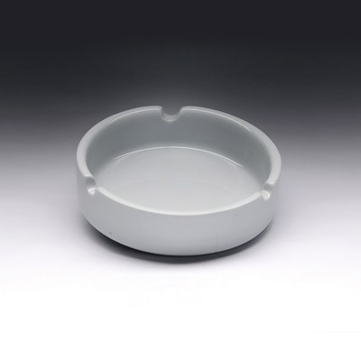 Пепельница Collage 100 мм