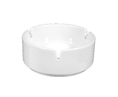 Пепельница 9,6 см Savoy