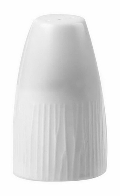 Перечница Churchill Bamboo 7 см 