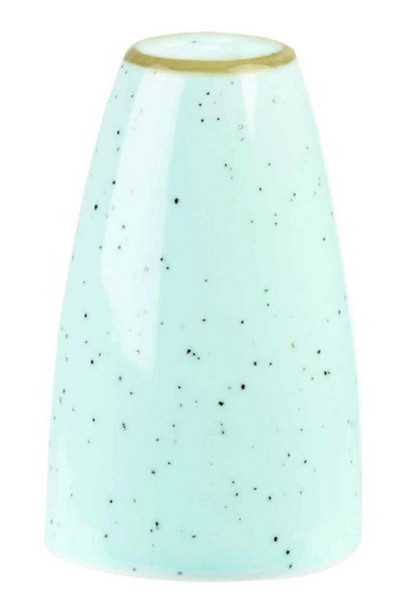 Солонка Churchill Stonecast 7 см