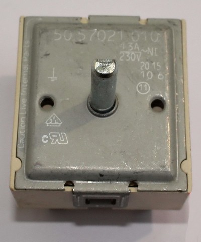 Переключатель для Airhot SB-6000