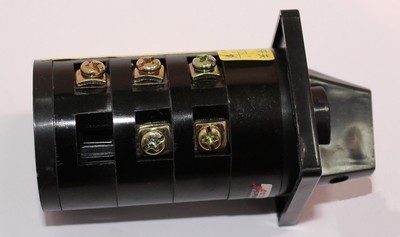 Переключатель для Gastromix MG-32B