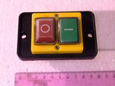 Переключатель для ItPizza SK-5 / SK-10 / SK-16 / SK-20 / SK-30 / SK-40