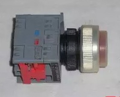 Переключатель для Liloma VC 65 MS