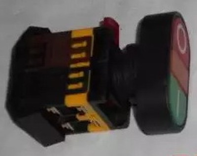 Переключатель для Liloma MS 220/250/275 ST