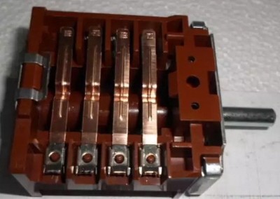 Переключатель для Roller Grill RBE25