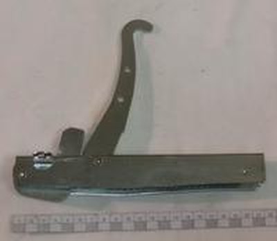 Петля для Angelo Po 6EABA