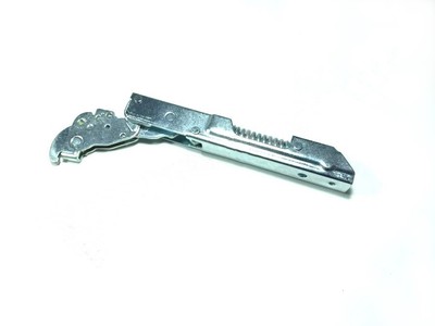 Петля для печи Apach AD46M ECO