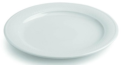 Тарелка обеденная Tognana PORTOFINO/8224 28 см