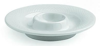 Рюмка для яйца Tognana PORTOFINO 13 см