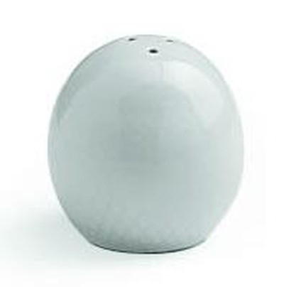 Солонка Tognana PORTOFINO 70 мл