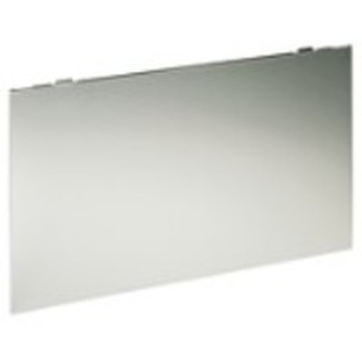 Панель передняя Angelo Po PF10X