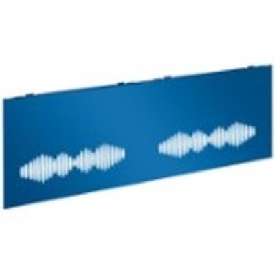 Панель передняя Angelo Po PF14P1