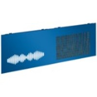 Панель передняя Angelo Po PF14RP1