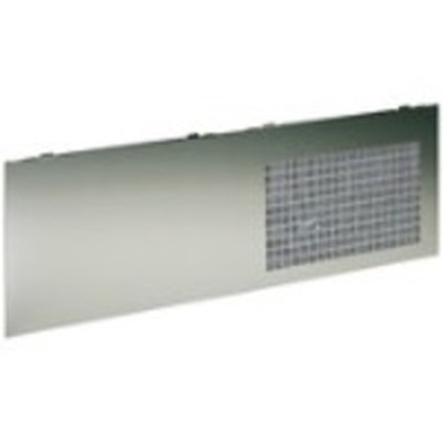 Панель передняя для прилавков Angelo Po PF14RX