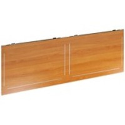 Панель передняя для прилавков Angelo Po PF14W