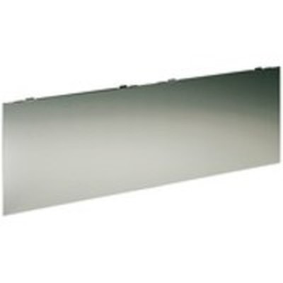 Панель передняя для прилавков Angelo Po PF14X