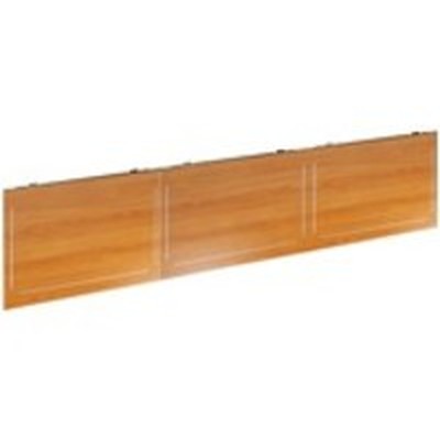 Панель передняя для прилавков Angelo Po PF21W