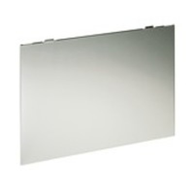 Панель передняя для прилавков Angelo Po PF7X