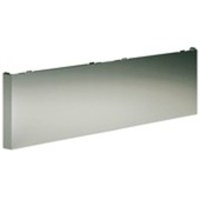 Панель передняя PFAE9X для Angelo Po SLAE90