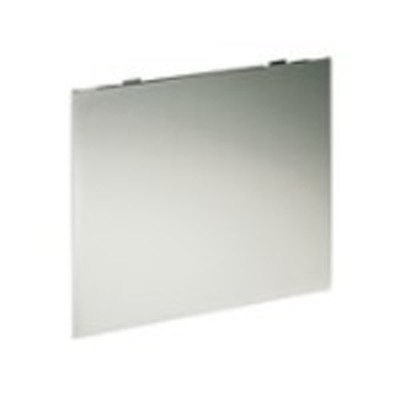 Панель передняя Angelo Po PFAIX