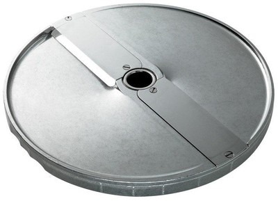 Диск для нарезки 8 мм Liloma SA008