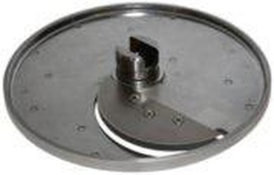 Нож для нарезки 10 мм МПР-350У.08.00.00