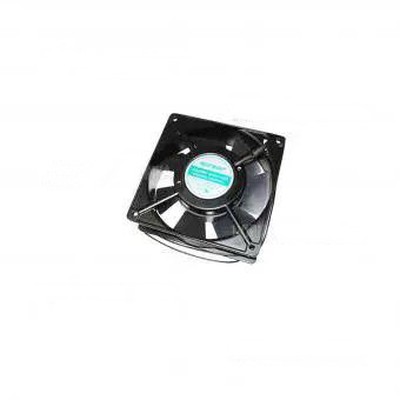 Вентилятор DP200A2123XBT для пароконвектоматов Abat ПКА