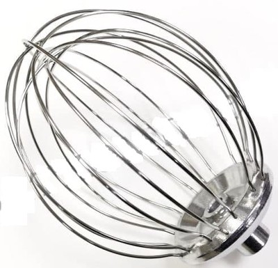 Венчик для Белторгмаш МП-5 / МП-7