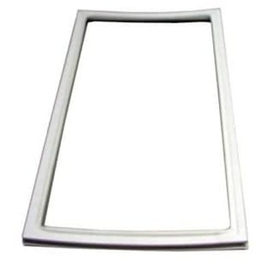 Уплотнение двери КХН Polair 1062001D (комплект)