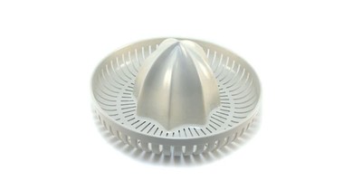 Насадка (cетка-терка) IB4000720 для соковыжималки Sirman Apollo