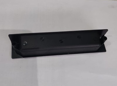 Ручка 7.606.180 для Капри 0,5СК / 0,7СК / 1,12СК / 1,5СК