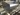Прилавок Полюс Carboma Atrium 2 GC120 N 0,94-7 KombiLux