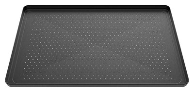 Лист для пекарского шкафа UNOX TG 330 460X330 перфорированный