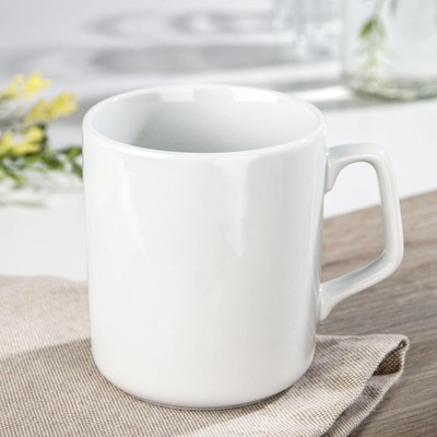 Кружка Эльза 350 мл