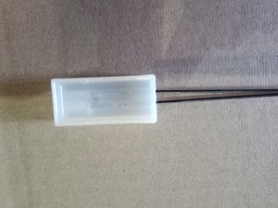 Пружина возвратная для Капри 1,5Н 6.451.001