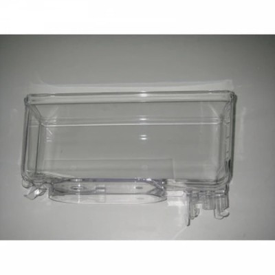 Емкость для Cooleq JD-1 / JD-2