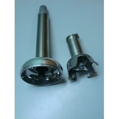 Нога в сборе для Robot Coupe MP 350 Ultra