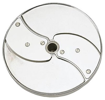 Диск нарезной 1 мм для Robot Coupe CL50/CL52/CL55/CL60/R502/R752