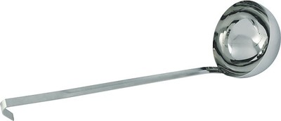 Половник EKSI LHD18 (D=18 см, 1,5 л)